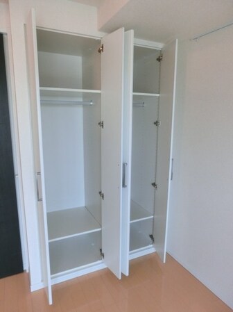 パークアクシス新板橋ウエストの物件内観写真